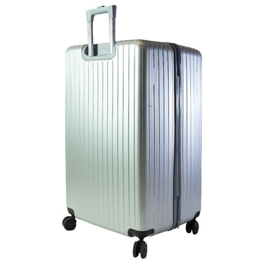 TransGirl Doll - Natalie Mars, travel case